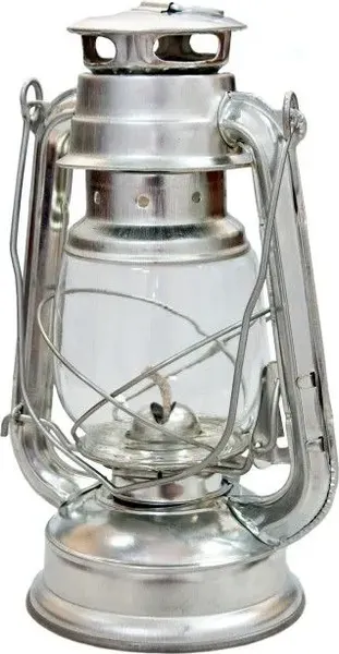 Керосиновая лампа Sparta 932305