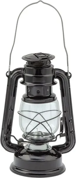 Керосиновая лампа Sparta 932305