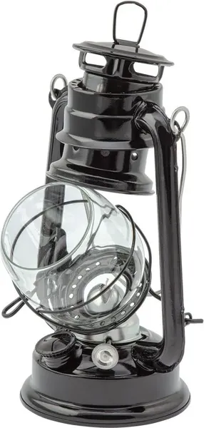 Керосиновая лампа Sparta 932305