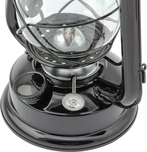 Керосиновая лампа Sparta 932305