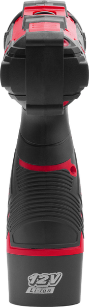 Аккумуляторная дрель-шуруповерт MTX CDS-12 / 26183