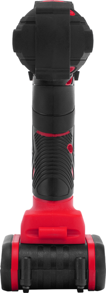 Аккумуляторная дрель-шуруповерт MTX CDS-20 / 26186