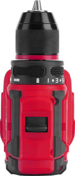 Аккумуляторная дрель-шуруповерт MTX CDS-BL-20 / 26187