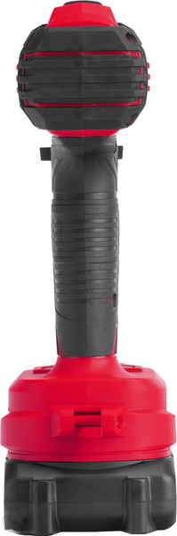 Аккумуляторная дрель-шуруповерт MTX CDS-BL-20 / 26187