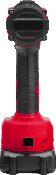 Аккумуляторная дрель-шуруповерт MTX CIDS-BL-20 / 26188