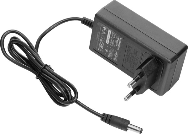 Аккумуляторная дрель-шуруповерт MTX CIDS-BL-20 / 26188