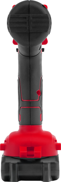 Аккумуляторный шуруповерт MTX CIDS-20-280 / 26580