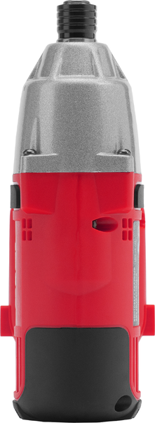 Аккумуляторный шуруповерт MTX CIDS-20-280 / 26580