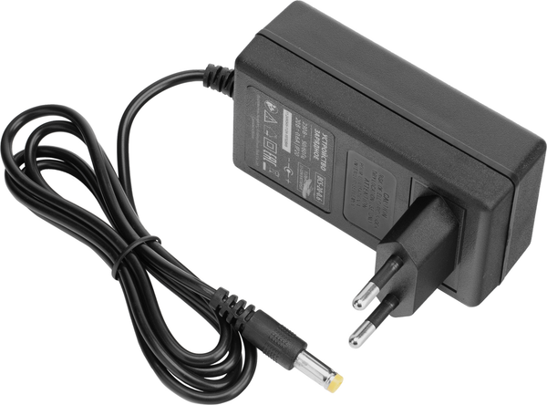 Аккумуляторный шуруповерт MTX CIDS-20-280 / 26580