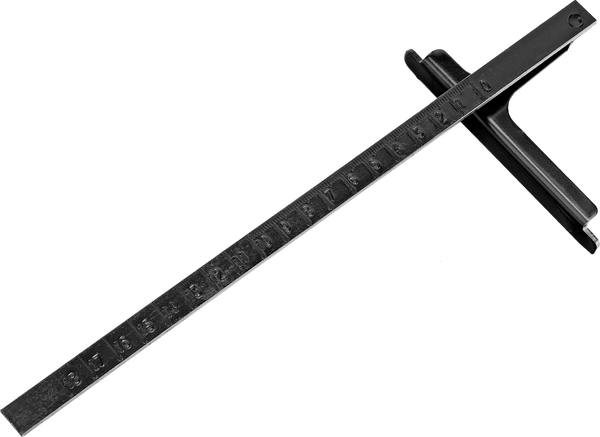 Дисковая пила MTX CCSU-20-165 / 27480