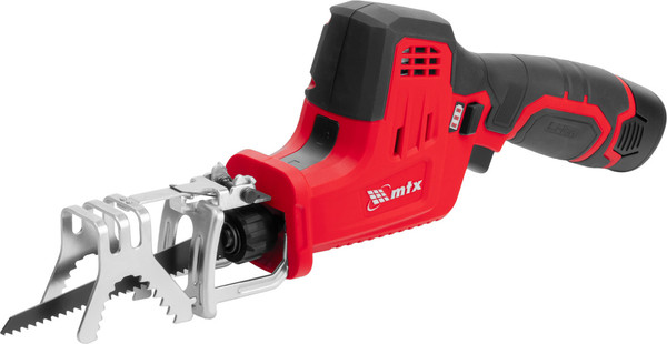 Сабельная пила MTX RС-65 / 28811 - фото