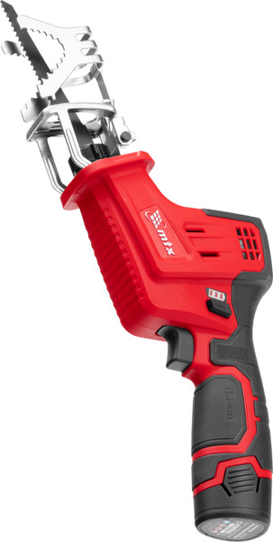 Сабельная пила MTX RС-65 / 28811