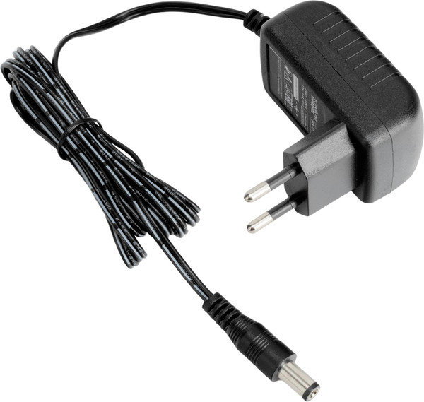 Сабельная пила MTX RС-65 / 28811