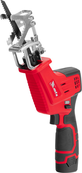 Сабельная пила MTX RС-65 / 28811