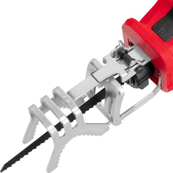 Сабельная пила MTX RС-65 / 28811