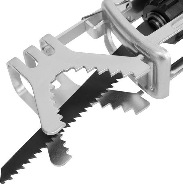 Сабельная пила MTX RС-65 / 28811