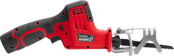 Сабельная пила MTX RС-65 / 28811