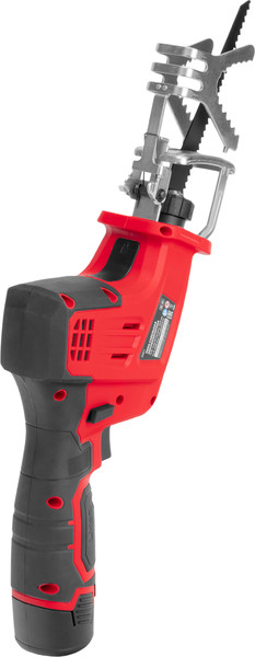 Сабельная пила MTX RС-65 / 28811