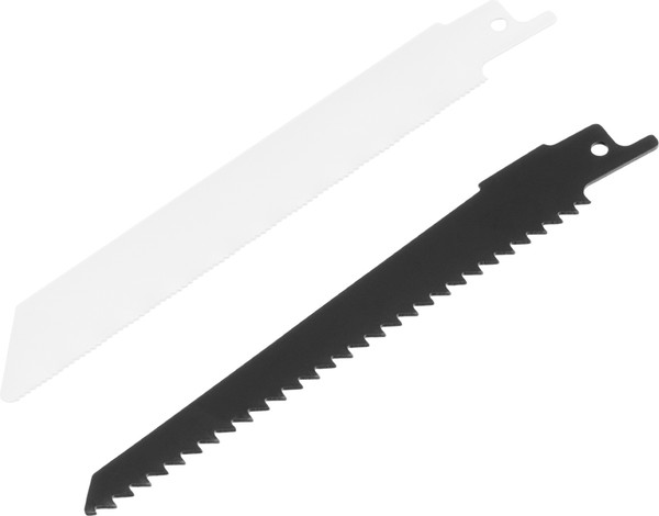 Сабельная пила MTX RС-65 / 28811