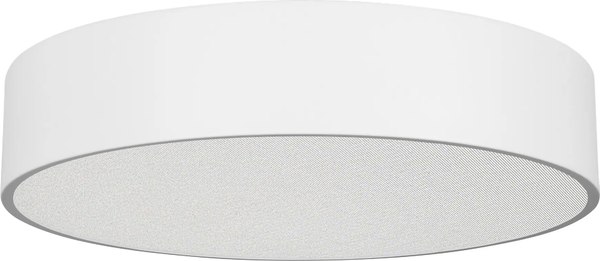 Светильник ЖКХ Arlight SP-TOR-PILL-PRISM-R500-35W Day4000 WH 100deg / 022107(3) - фото