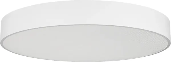 Потолочный светильник Arlight SP-TOR-PILL-PRISM-R800-94W Day4000 WH 100deg / 022133(4) - фото