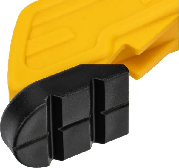 Струбцина Denzel 80х60мм / 20797