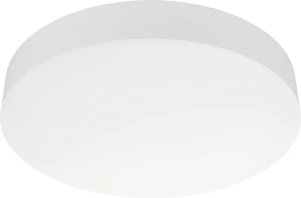 Потолочный светильник Arlight SP-FLOWER-R280-15W Day4000-MIX WH 110deg / 042573 - фото