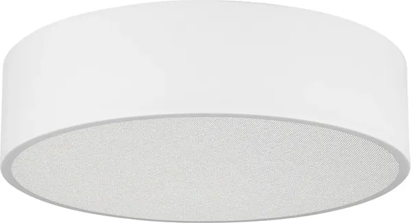 Потолочный светильник Arlight SP-TOR-PILL-PRISM-R400-25W Day4000 WH 100deg / 022104(3) - фото