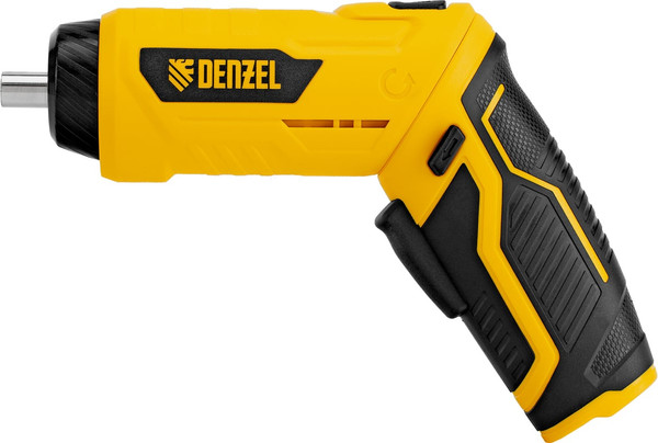 Отвертка Denzel CSH-3.6 / 26004