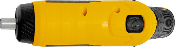 Отвертка Denzel CSH-3.6 / 26004