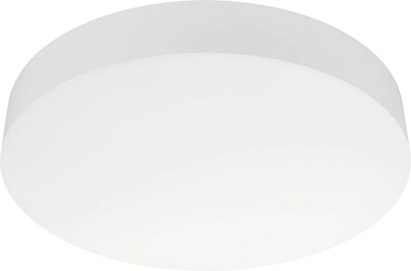 Светильник ЖКХ Arlight SP-FLOWER-R360-18W Day4000-MIX WH 110deg / 041107 - фото