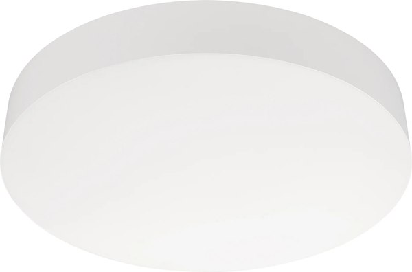 Светильник ЖКХ Arlight IM-FLOWER-EMERGENCY-3H-R360-18W Day4000-MIX WH 110deg / 042563 - фото