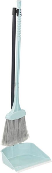 Набор для уборки Idea М5178 - фото