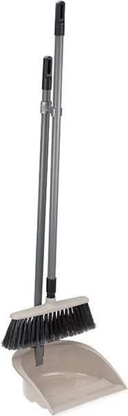 Набор для уборки Idea Ленивка люкс М5179 - фото