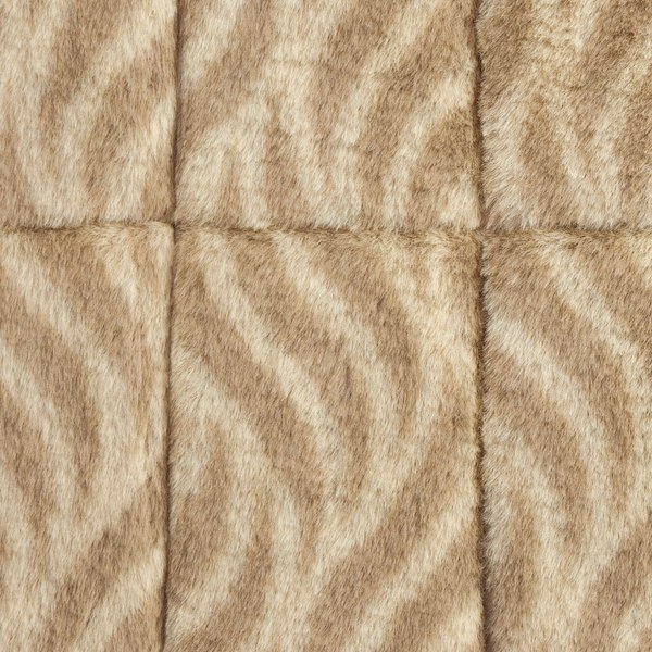 Лежанка для животных Midwest Deluxe Wave Bed / MID027959