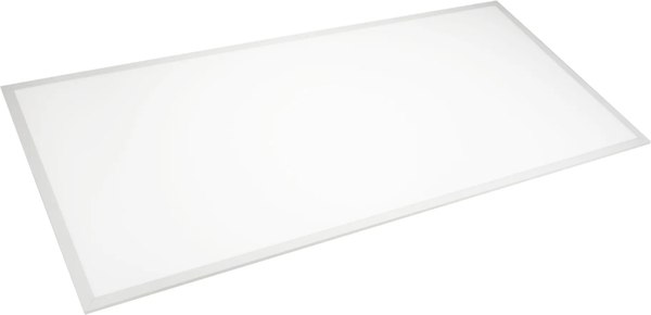 Панель светодиодная Arlight DL-INTENSO-S600x1200-60W Day4000 WH / 043580 - фото