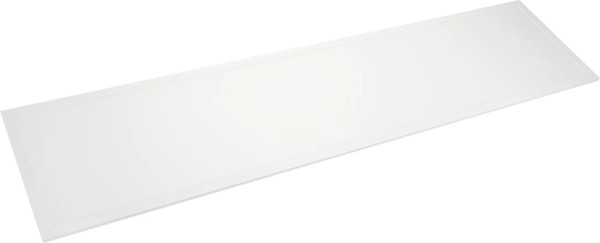 Панель светодиодная Arlight DL-TITAN-S300x1200-40W Day4000 WH / 052817 - фото