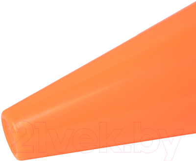 Конус тренировочный Torres TR1004