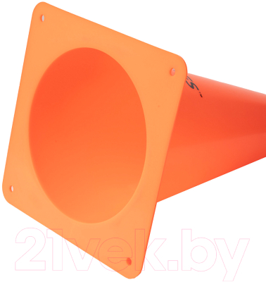 Конус тренировочный Torres TR1004