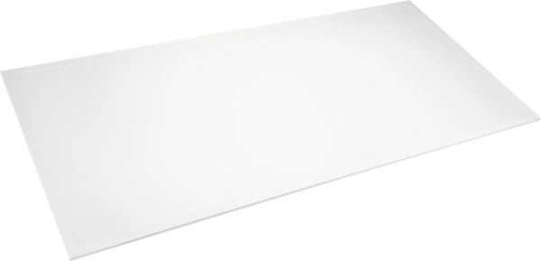 Панель светодиодная Arlight DL-TITAN-S600x1200-60W Day4000 WH / 052815 - фото