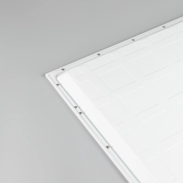 Панель светодиодная Arlight DL-TITAN-S600x1200-60W Day4000 WH / 052815