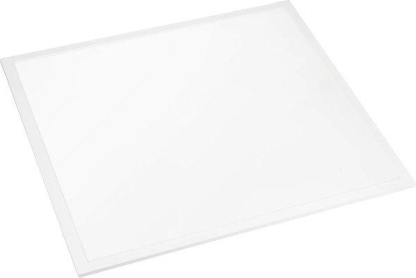 Панель светодиодная Arlight DL-TITAN-S600x600-40W White6000 WH / 038423 - фото