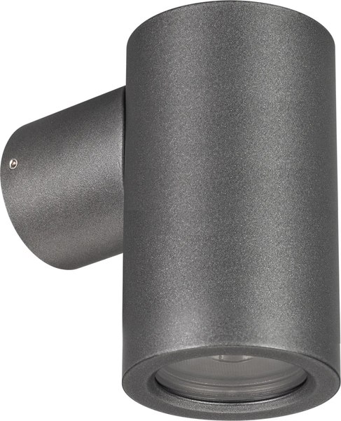 Светильник уличный Arlight LGD-RAY-WALL-R46-3W Day4000 GR / 033309(1) - фото