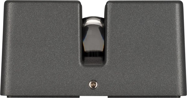 Светильник уличный Arlight LGD-STRIPE-3W Warm2700 GR / 052701