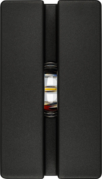 Светильник уличный Arlight LGD-STRIPE-3W Warm3000 BK / 052858 - фото