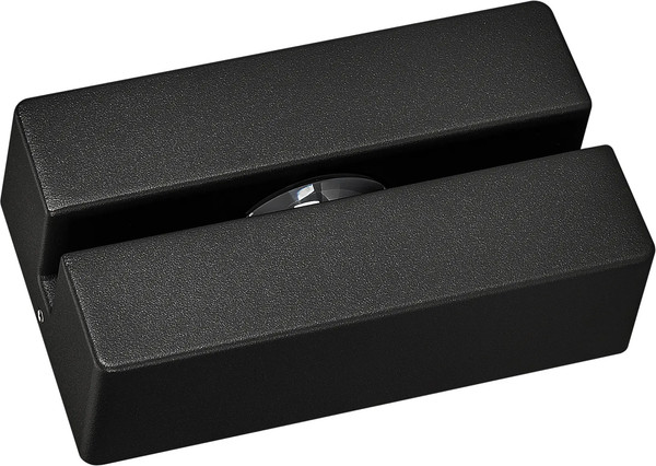 Светильник уличный Arlight LGD-STRIPE-3W Warm3000 BK / 052858