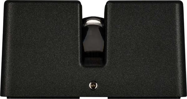 Светильник уличный Arlight LGD-STRIPE-3W Warm3000 BK / 052858