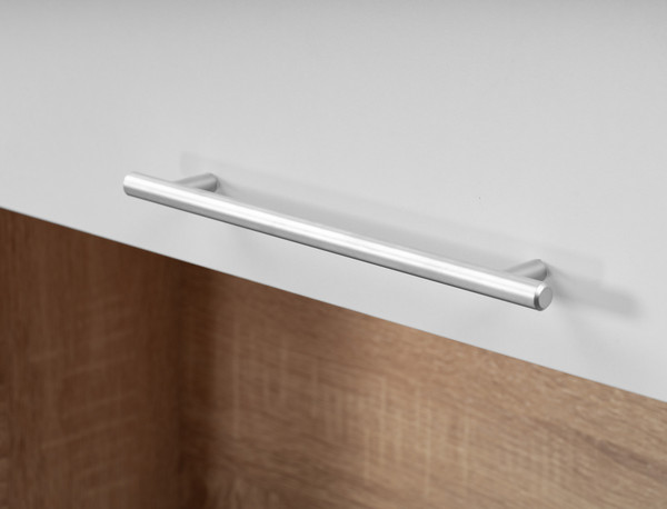 Стол-стеллаж Woodville КСТ-14.1Л / 285121 