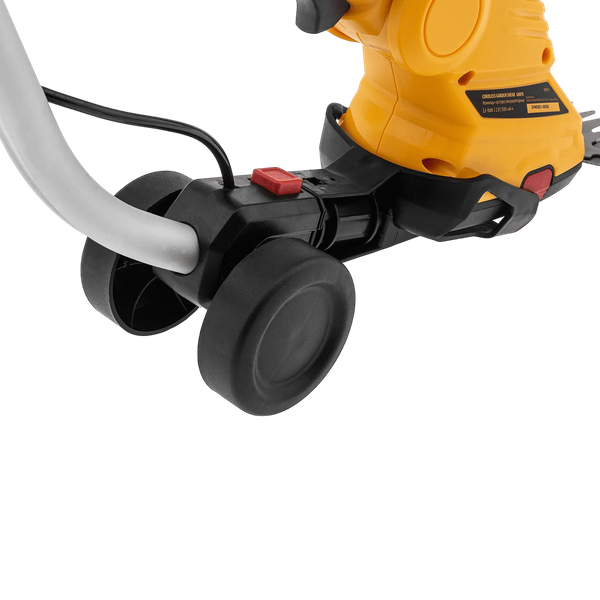 Кусторез аккумуляторный Denzel G801E / 96815