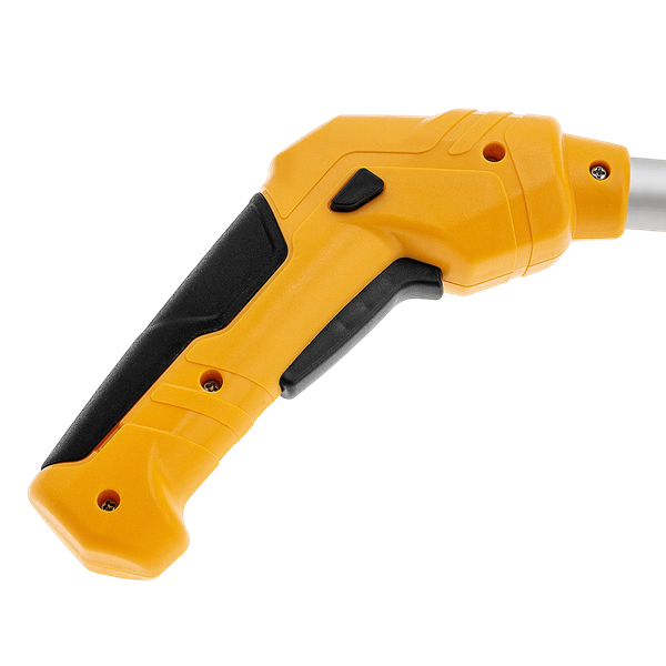 Кусторез аккумуляторный Denzel G801E / 96815